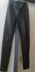 Aritzia - Wilfred Free - Daria - NWOT